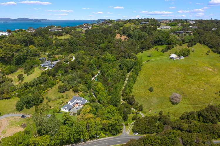 26 Brick Bay Drive Sandspit_16