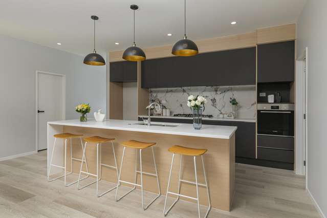 47 McIndoe Road Huapai_2