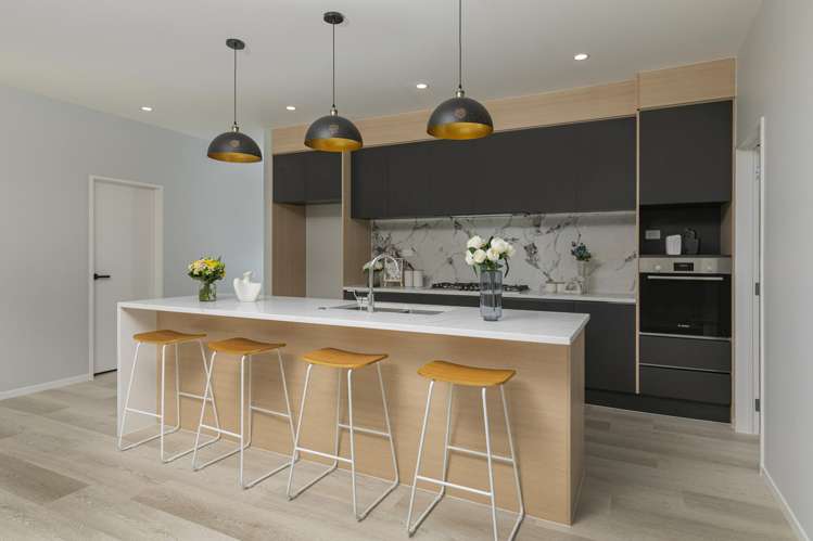 47 McIndoe Road Huapai_2