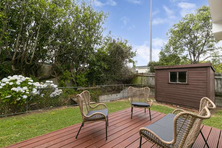 28a Chamberlain Road Karori_8