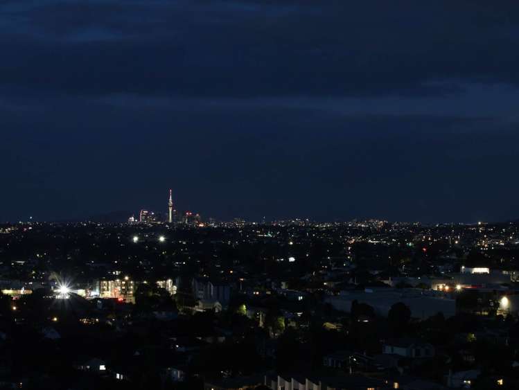 703/6 Waikumete Road Glen Eden_9