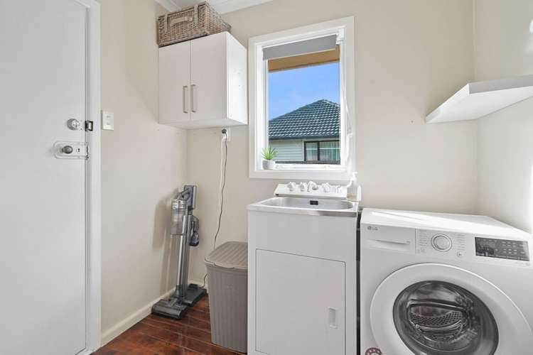 80 Checketts Avenue Halswell_16