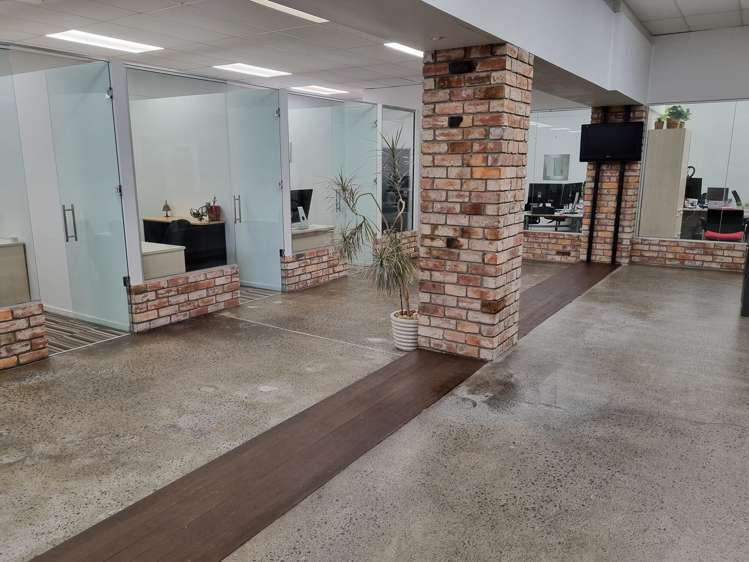 7 Campbell Rd Royal Oak_6