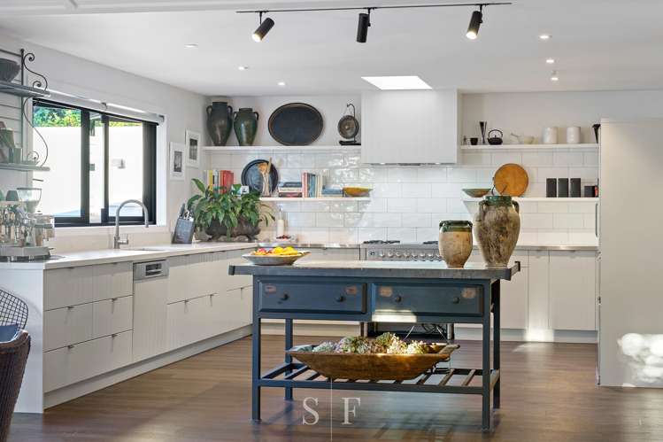 65 Kohekohe Road Waikanae_10