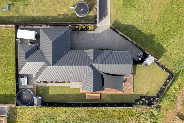 34 Kahurangi Road Halswell_33