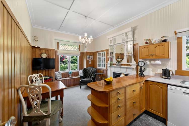 6 Ngatai Street Te Kuiti_9