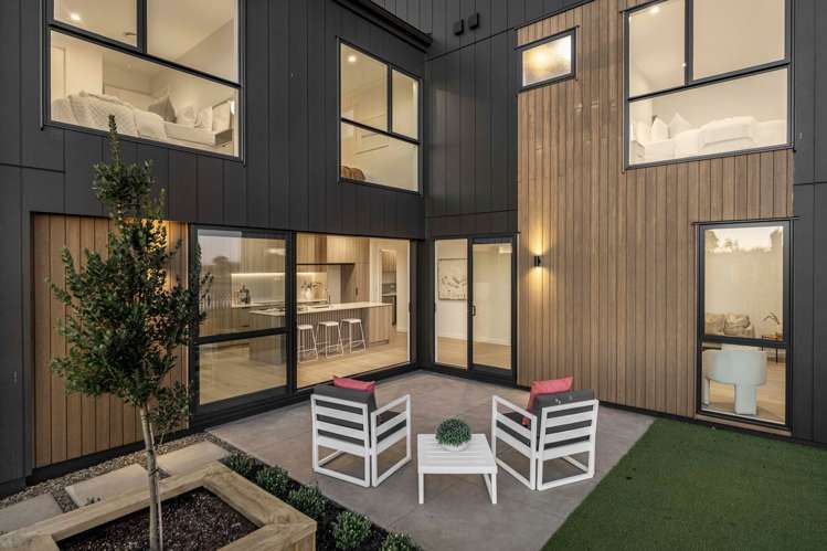 5 Great Northern Terrace Remuera_19