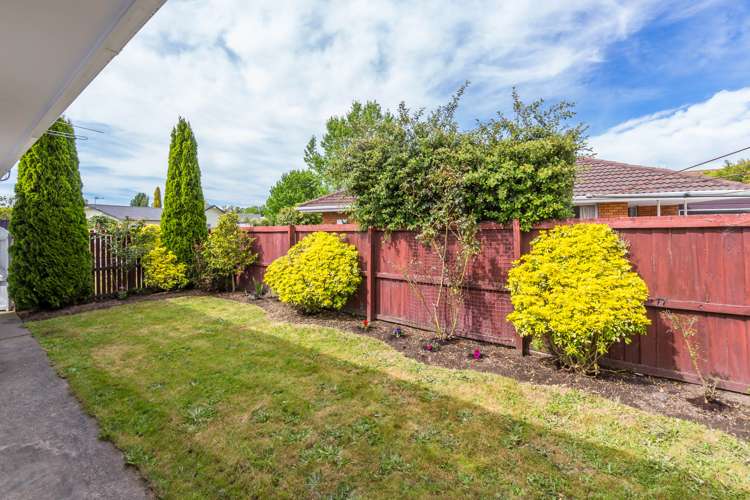 2 Witbrock Crescent Burnside_11