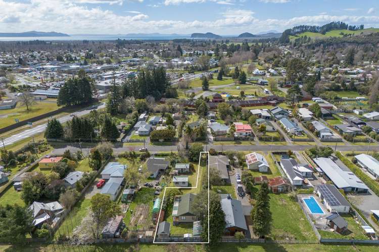 2/33 Tongariro Road Turangi_23