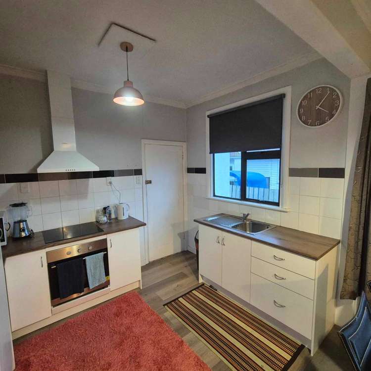 15 French Street Marton_1