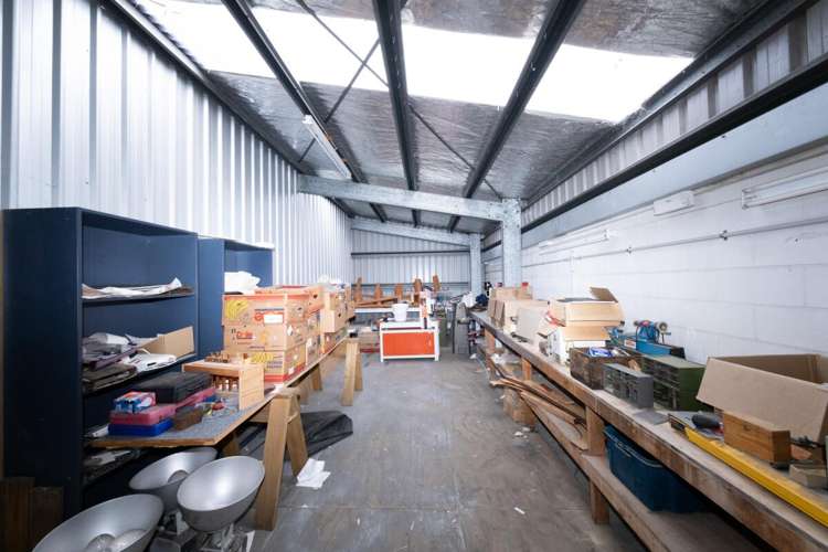 237 Tauhara Road Tauhara_10