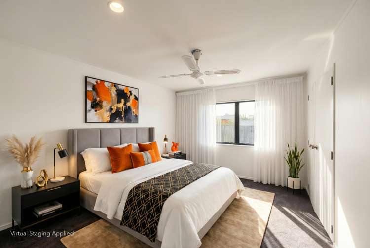 139A Wyllie Road Papatoetoe_2