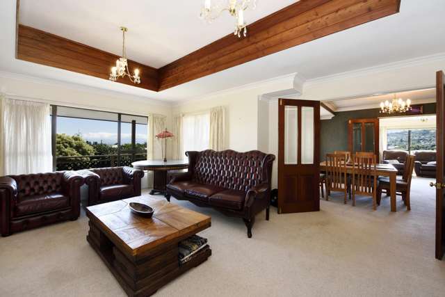 117 Nayland Road Stoke_4