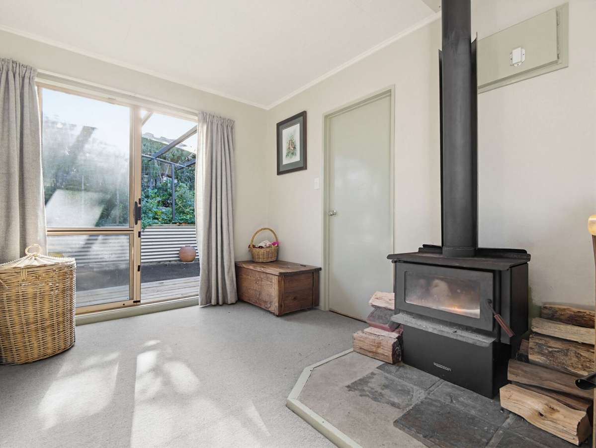 157B Harbour Road_2