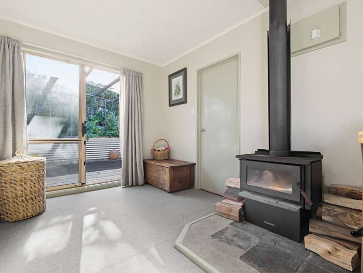 157B Harbour Road Ohope_5