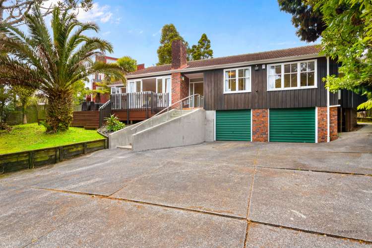 342 Titirangi Road Titirangi_17