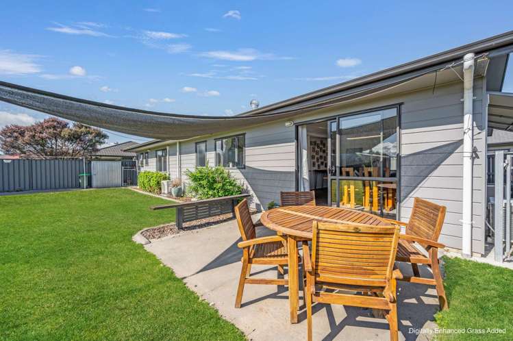 17 Chatham Mews Flaxmere_15