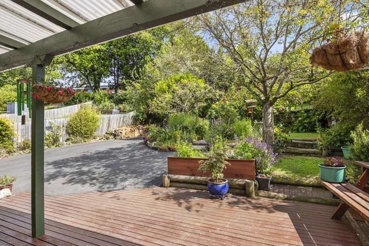 52 Waldron Crescent Green Island_5