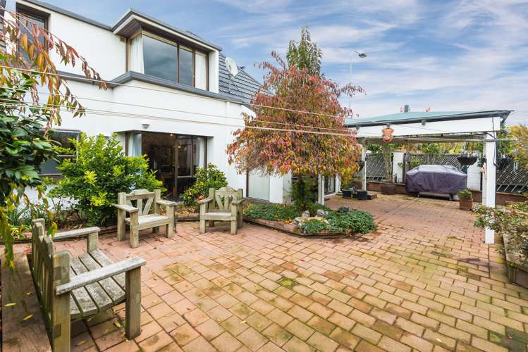 11 Penruddock Rise Westmorland_14