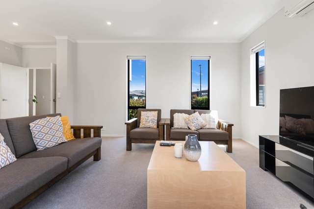 20 Whenuapai Drive Whenuapai_3