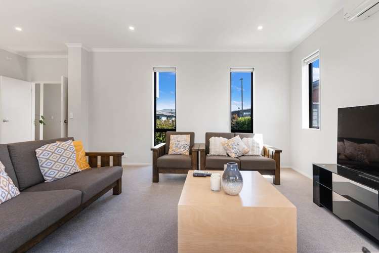 20 Whenuapai Drive_2