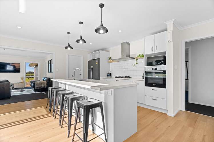 342a No 1 Line Tauwharenikau_11