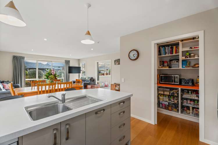 36 Risinghurst Terrace Lower Shotover_8