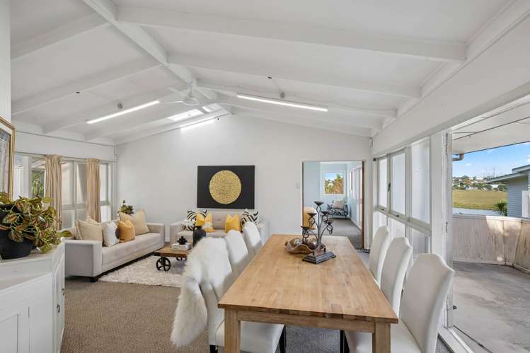 1 Wesley Street Devonport_9