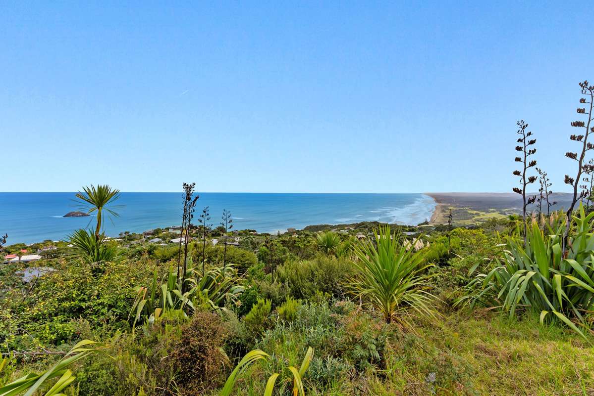 119 Waitea Road_2