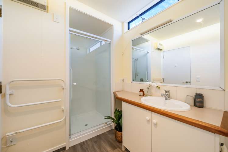 1/48 Whitemans Road Silverstream_12