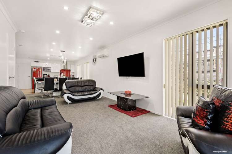 79 Buckland Road Mangere East_4