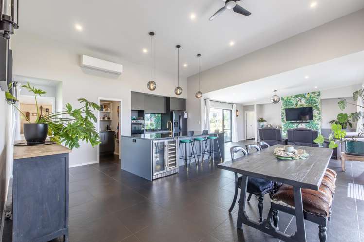 9 Tamumu Church Road Otane_2