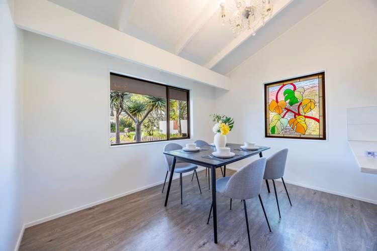 12 Pendene Place Forrest Hill_8