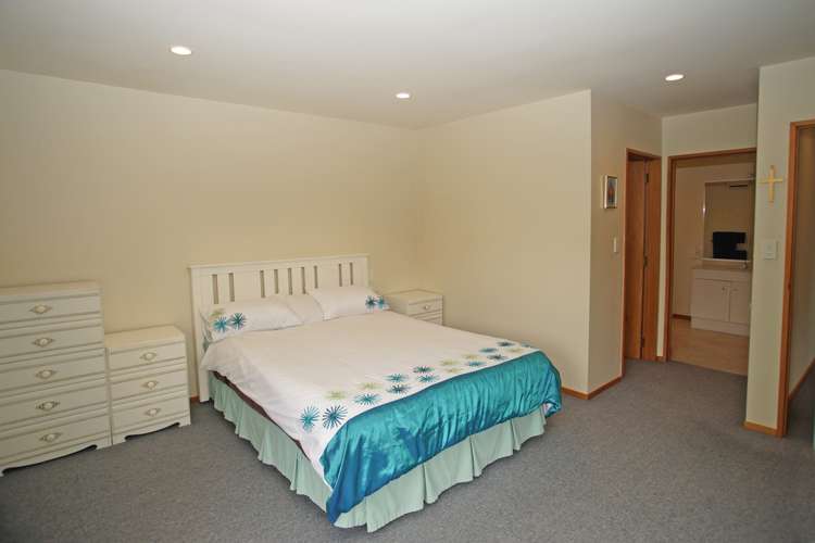 6 Brigham Drive Halswell_25