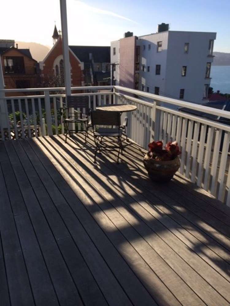 5 Moeller Street Mount Victoria_13