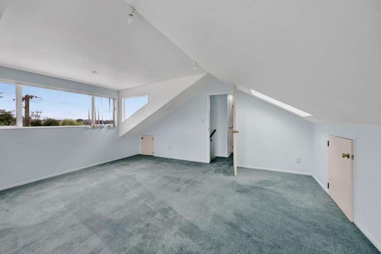 25 Galt Street Hawera_14