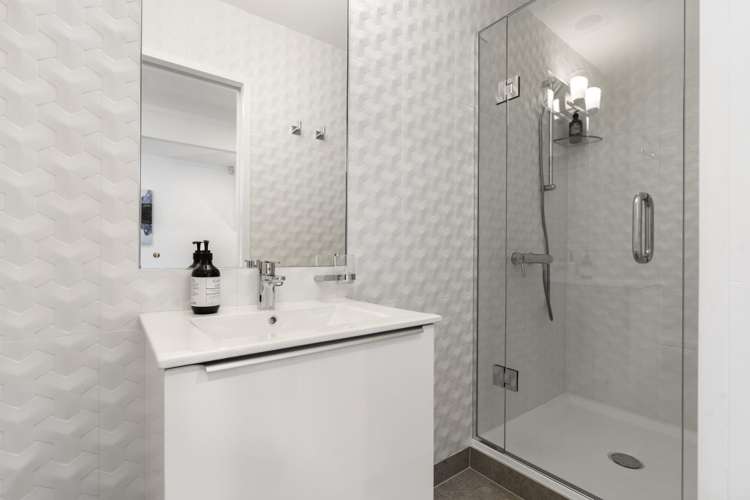 11 Holyoake Place Chatswood_23