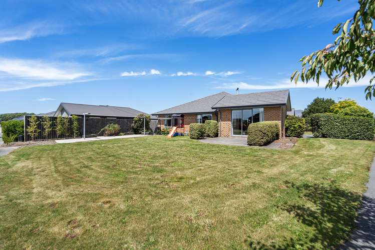 28 Coachmans Road_0