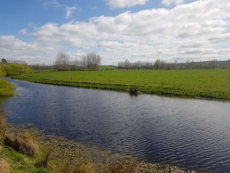 173 Soper Road Clinton and Surrounds_14