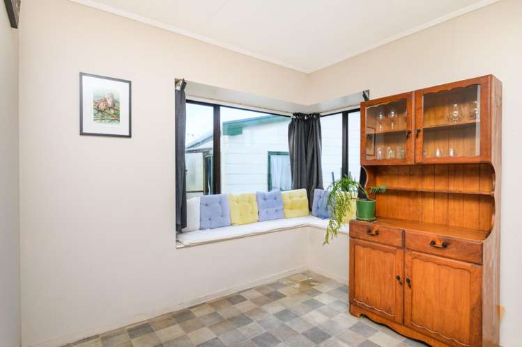 2 Bevan Place Cloverlea_9