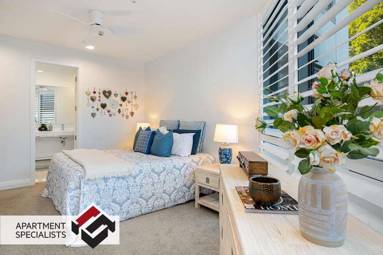 9 Hopetoun Street Freemans Bay_7