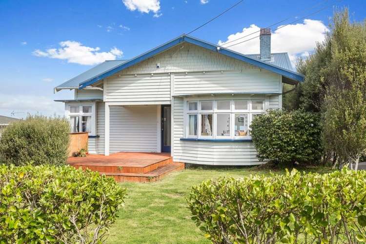 88 Namata Road One Tree Hill_0