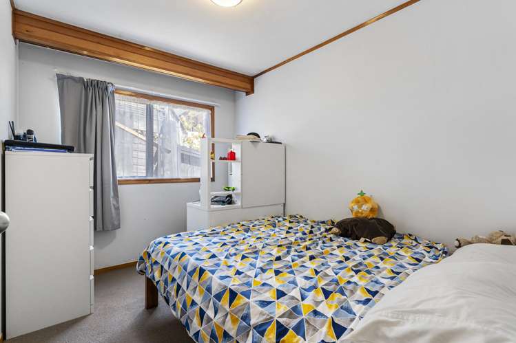 113A Ridge Road Howick_18