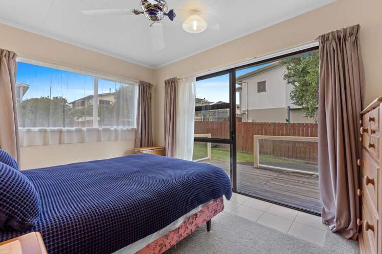 3 Kotuku Place Snells Beach_21