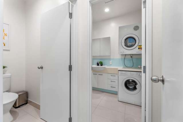 5J/72 Wellesley Street City Centre_1