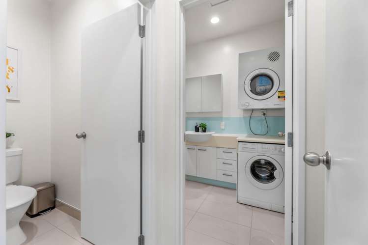 5J/72 Wellesley Street City Centre_1