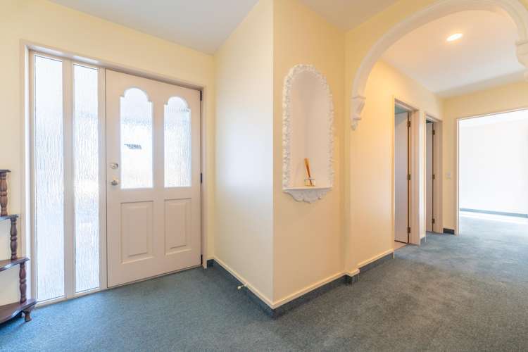 40 Elloughton Crescent Marchwiel_9