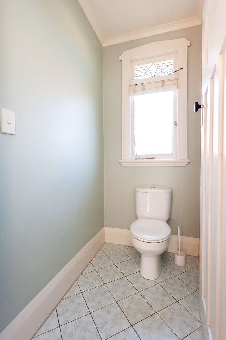 13 Burwood Road Matamata_17