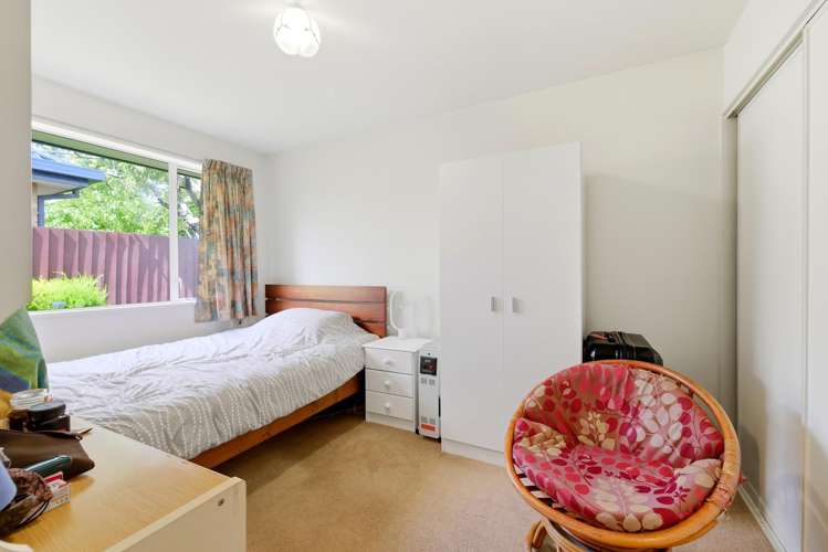 2-11 Delph Street Avonhead_9