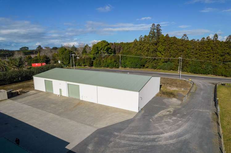 16 Wiroa Road Kerikeri_14